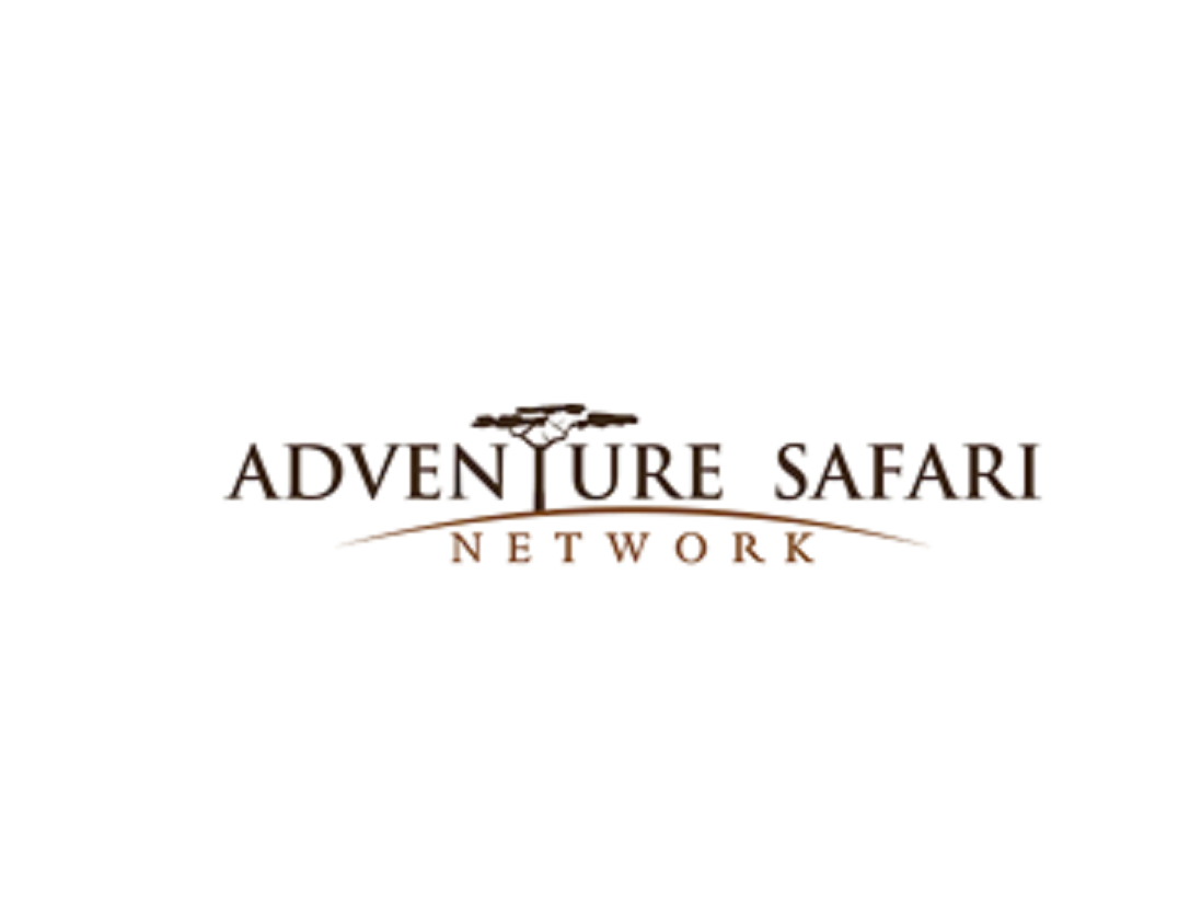 adventuresafari network